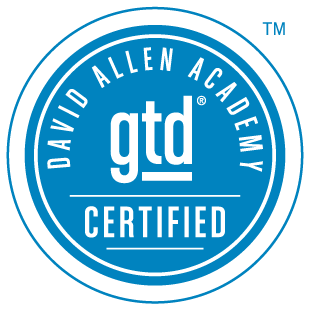 GTD Certified